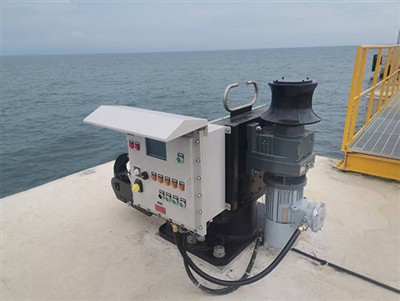 Sut i Ddewis Gwneuthurwr Bachyn Angori Rhyddhad Cyflym Dibynadwy